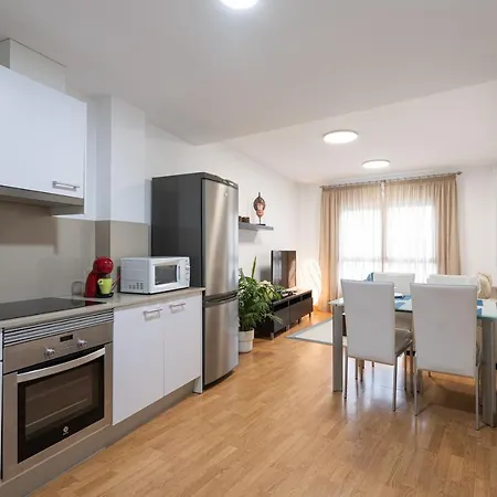Lejlighed Maninindra Hideaway - W/2 Bedrooms, A/C, Free Wifi *