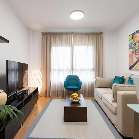 Maninindra Hideaway - W/2 Bedrooms, A/C, Free Wifi Lejlighed